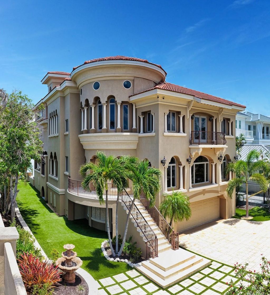 290 N Washington Drive, Sarasota, FL 34236 Photo