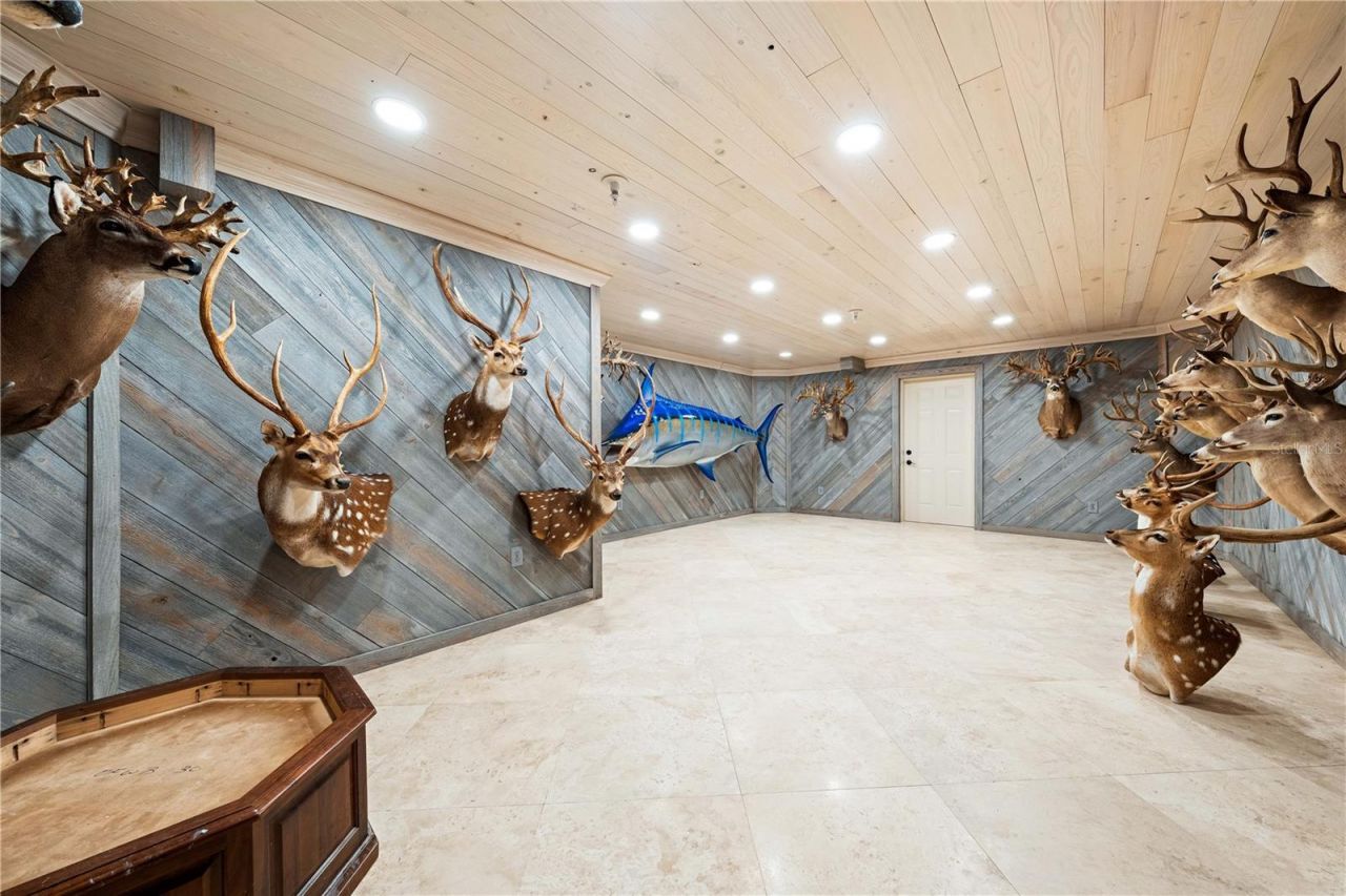 290 N Washington Drive, Sarasota, FL 34236 Photo