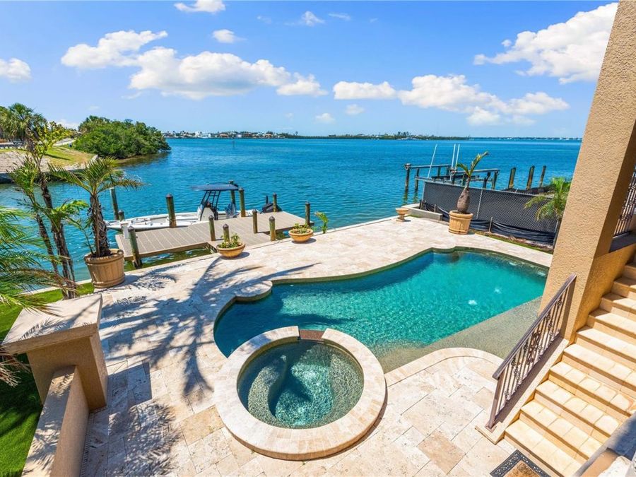 Property Image 69