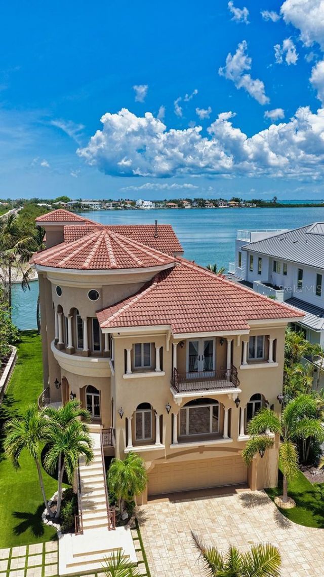 290 N Washington Drive, Sarasota, FL 34236 Photo