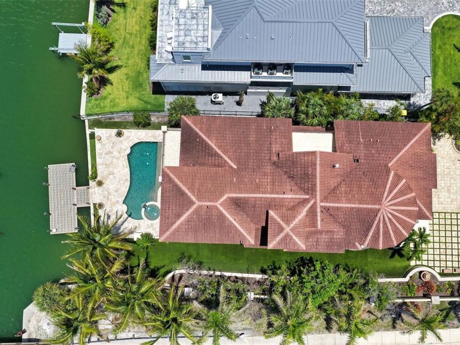 Property Image 71