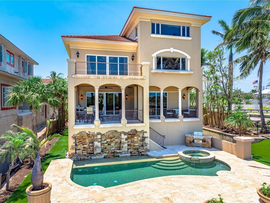 Property Image 71