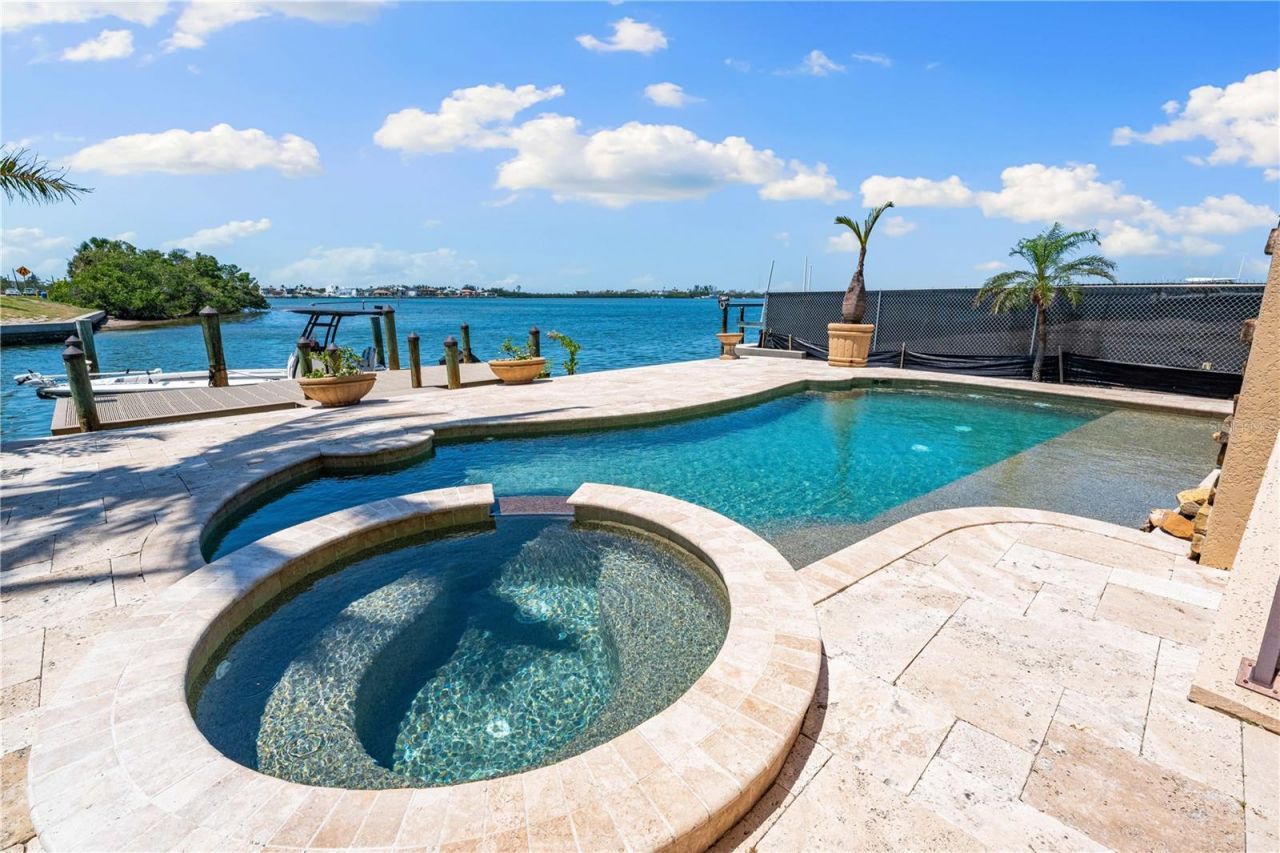 290 N Washington Drive, Sarasota, FL 34236 Photo