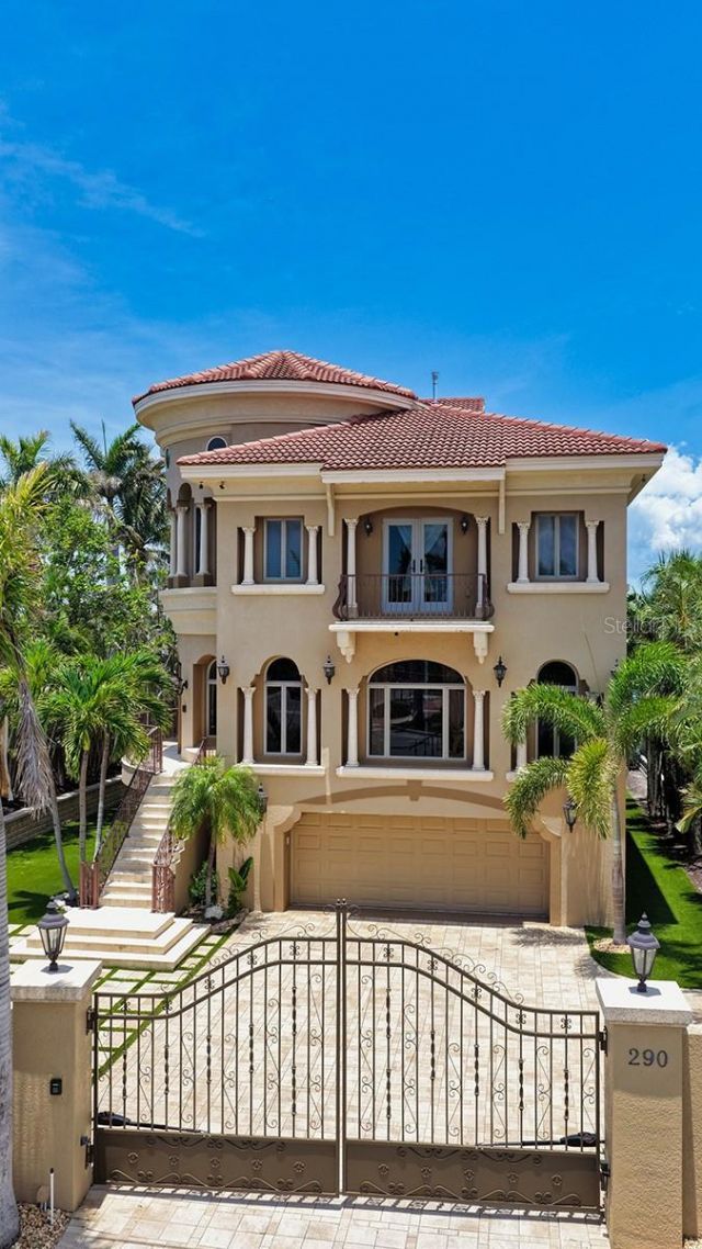 290 N Washington Drive, Sarasota, FL 34236 Photo