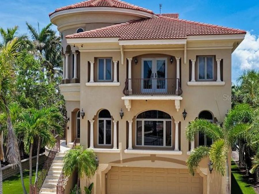 Property Image 82