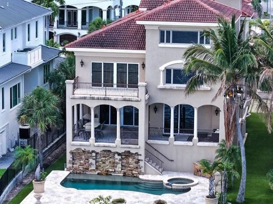 Property Image 84