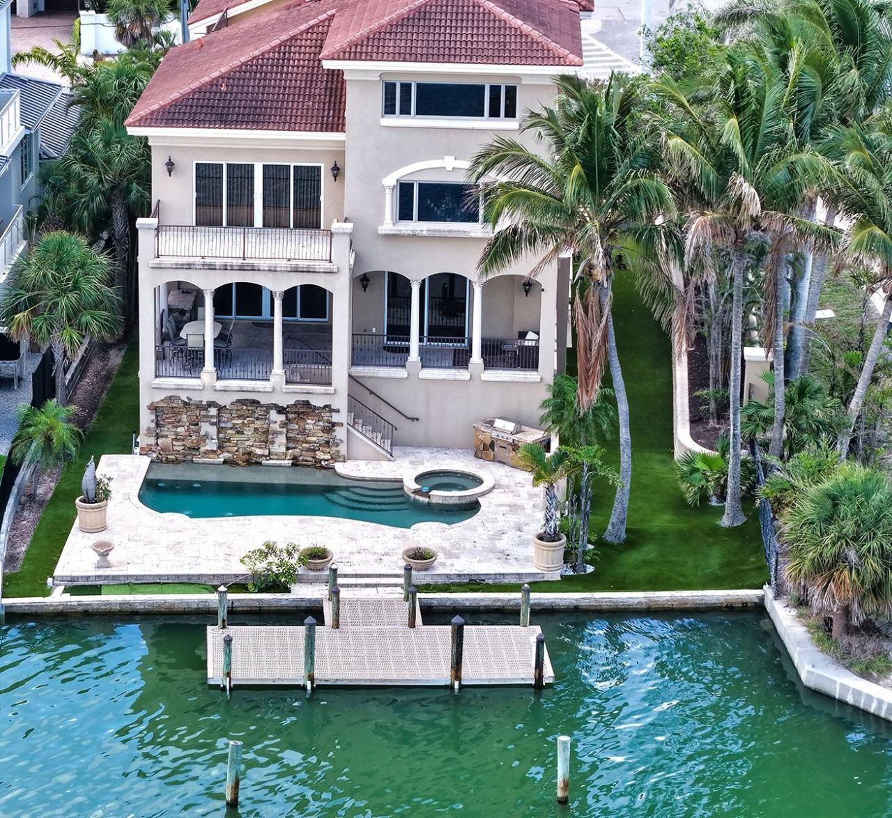 290 N Washington Drive, Sarasota, FL 34236 Photo