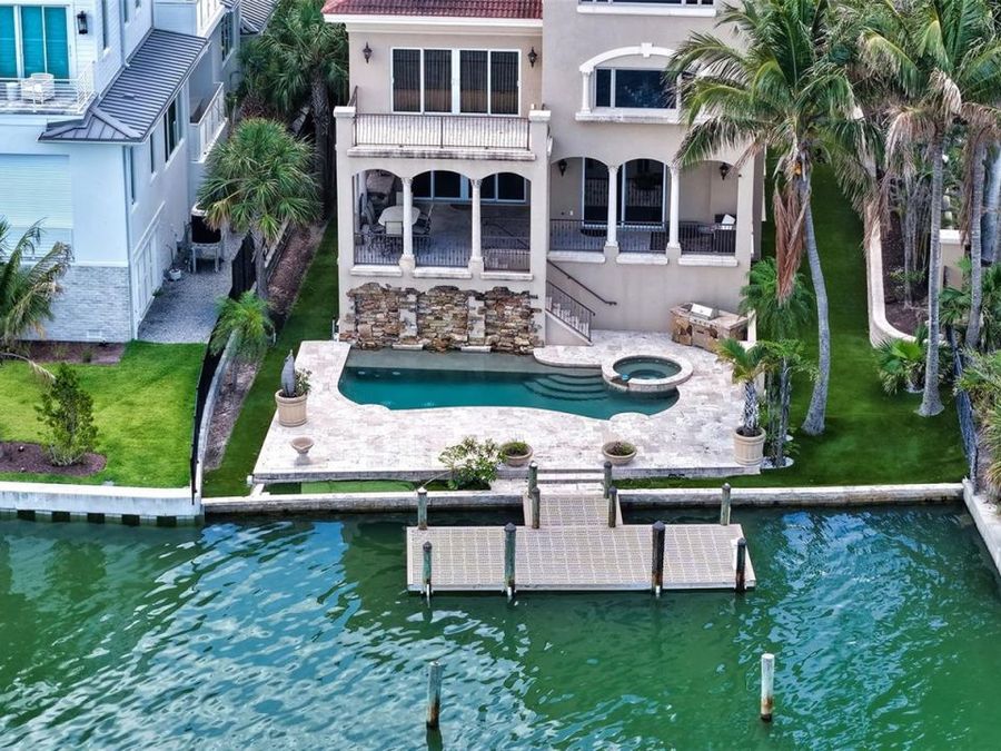 Property Image 87