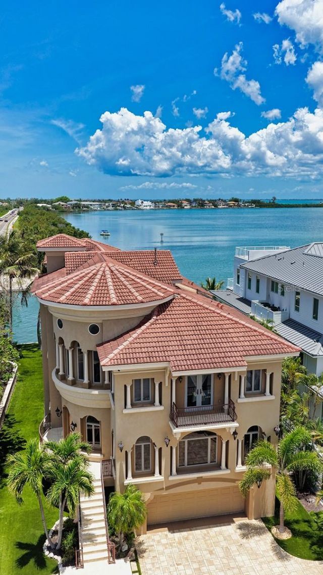 290 N Washington Drive, Sarasota, FL 34236 Photo