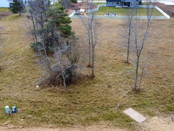 Lt11 Rawley Ct, Unit Blk4, Two Rivers, WI 54241