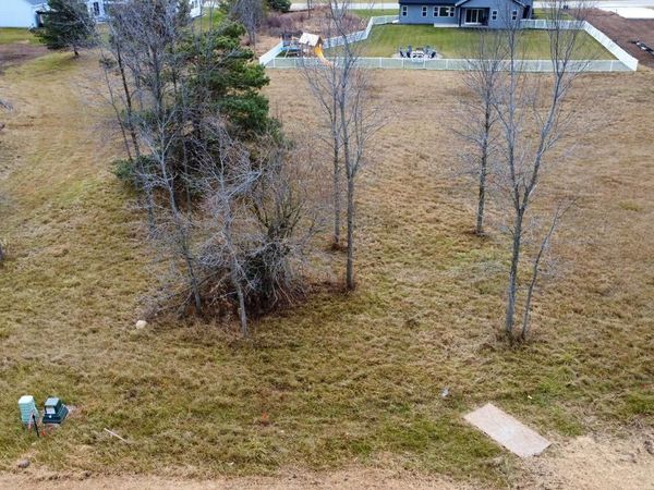 Lt11 RAWLEY COURT, Unit Blk4, Two Rivers, WI 54241