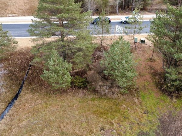 Lt9 Orchard Ln, Unit Blk4, Two Rivers, WI 54241