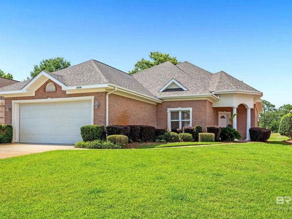 22739 Inverness Way, Foley, AL 36535