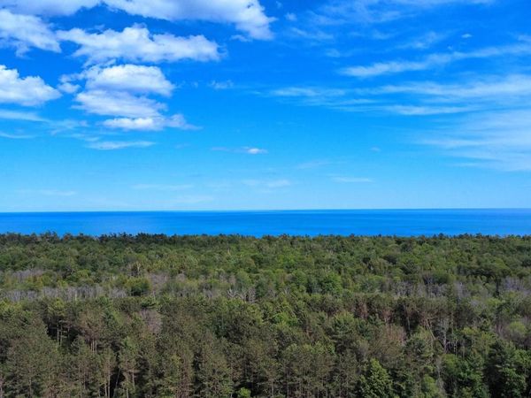 Lt22 SANDY RIDGE DRIVE, Unit Blk4, Two Rivers, WI 54241