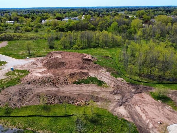 Lt22 SANDY RIDGE DRIVE, Unit Blk4, Two Rivers, WI 54241