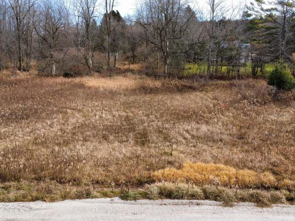 Lt4 ORCHARD LANE, Unit Blk5, Two Rivers, WI 54241