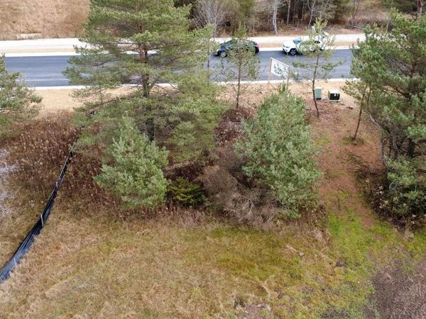 Lt9 ORCHARD LANE, Unit Blk4, Two Rivers, WI 54241