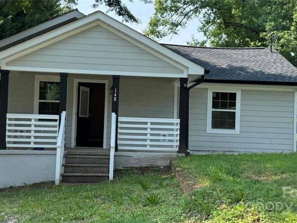 148 Forest Heights Drive, McAdenville, NC 28101