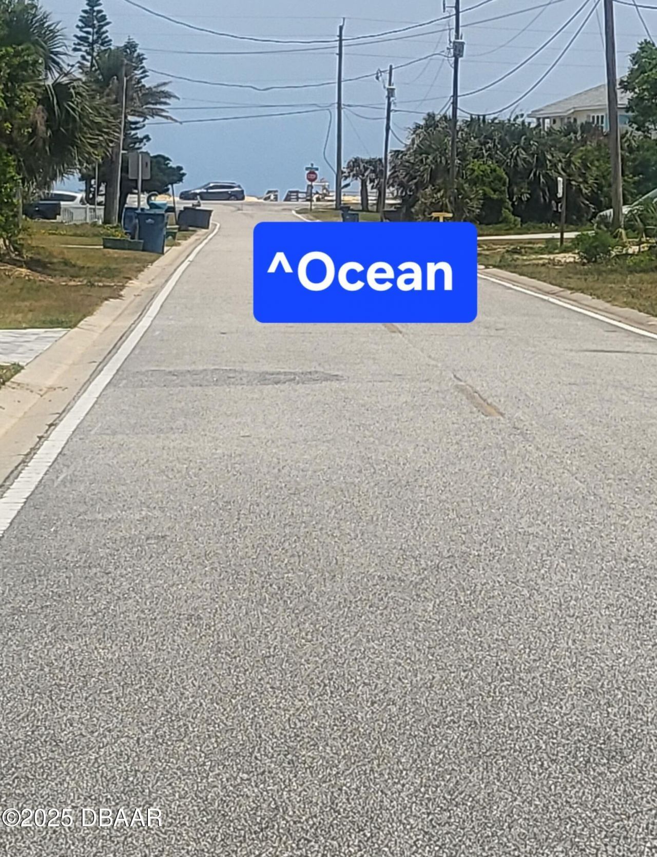 119 Capri Drive, Ormond Beach, FL 32176 Photo