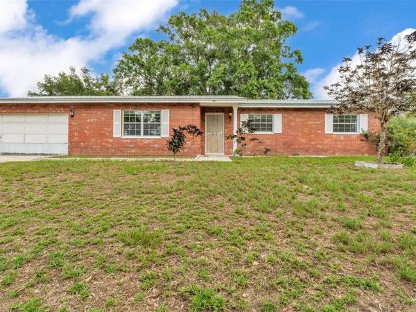 1507 NEPTUNE DRIVE, LAKELAND, FL 33801