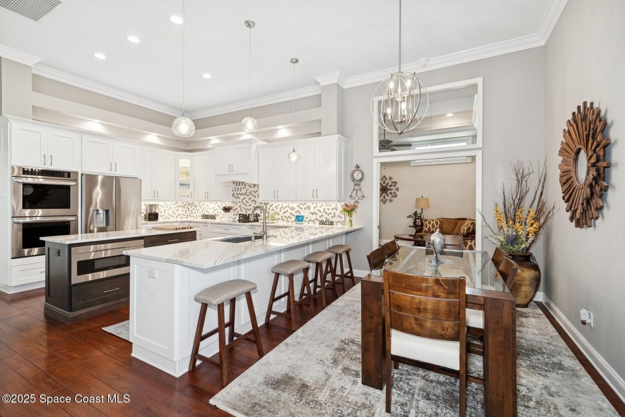 6265 Bertram Drive, Rockledge, FL 32955 Photo