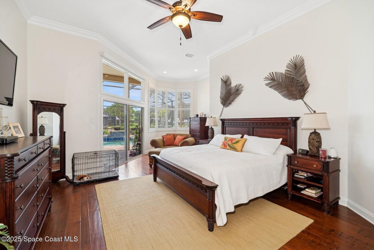 6265 Bertram Drive, Rockledge, FL 32955 Photo