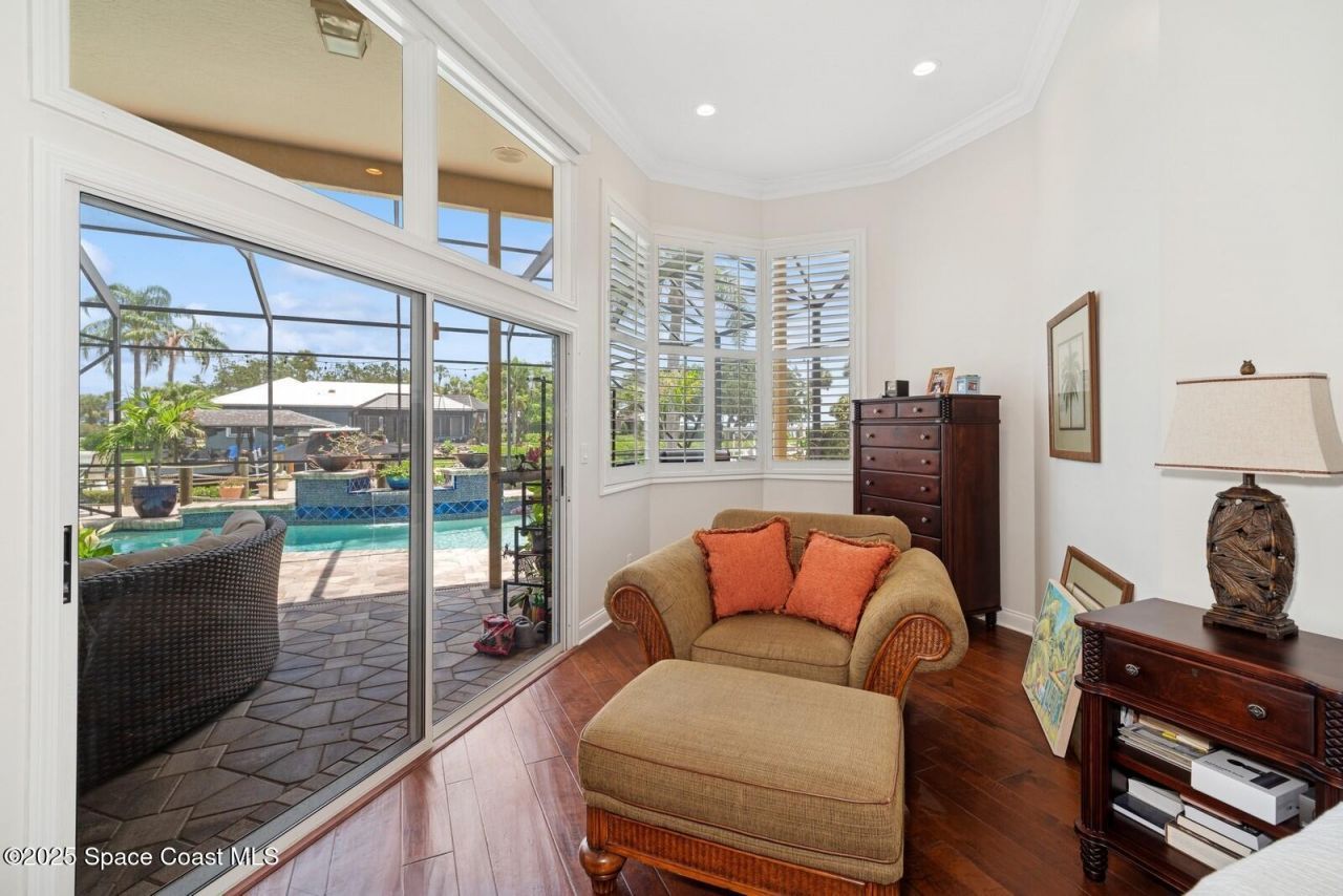 6265 Bertram Drive, Rockledge, FL 32955 Photo