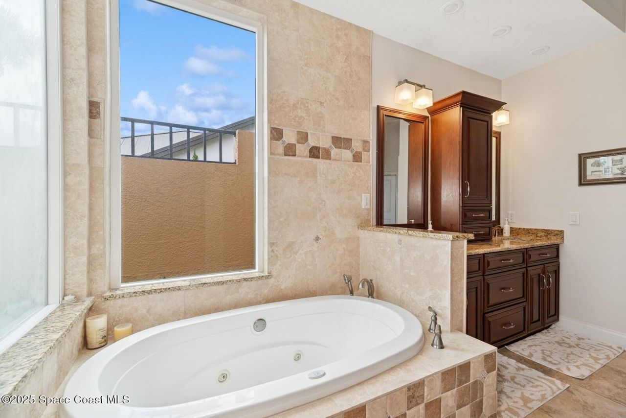 6265 Bertram Drive, Rockledge, FL 32955 Photo