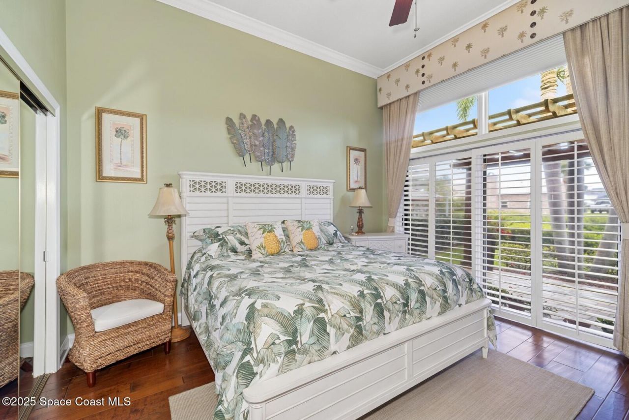 6265 Bertram Drive, Rockledge, FL 32955 Photo