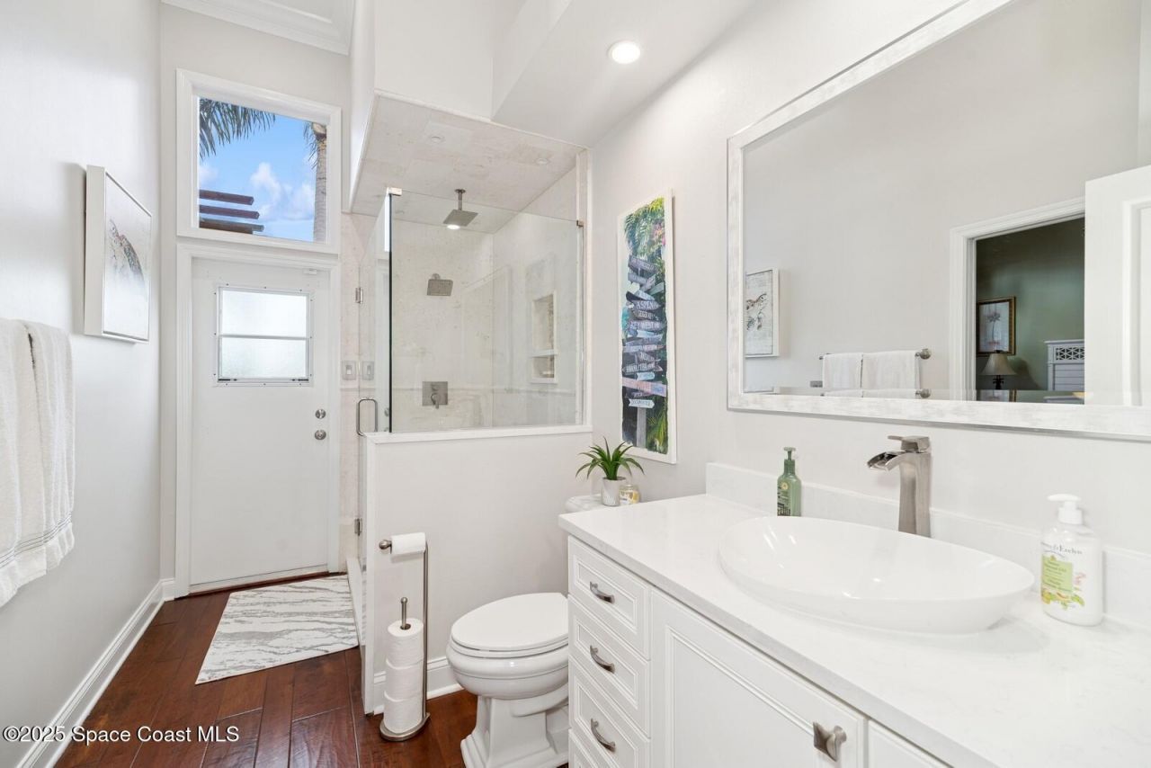 6265 Bertram Drive, Rockledge, FL 32955 Photo