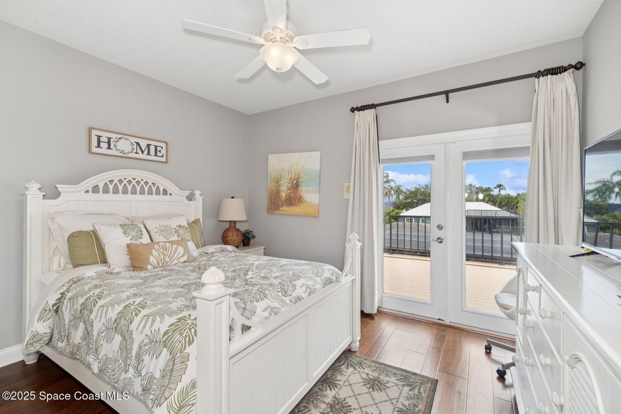 6265 Bertram Drive, Rockledge, FL 32955 Photo