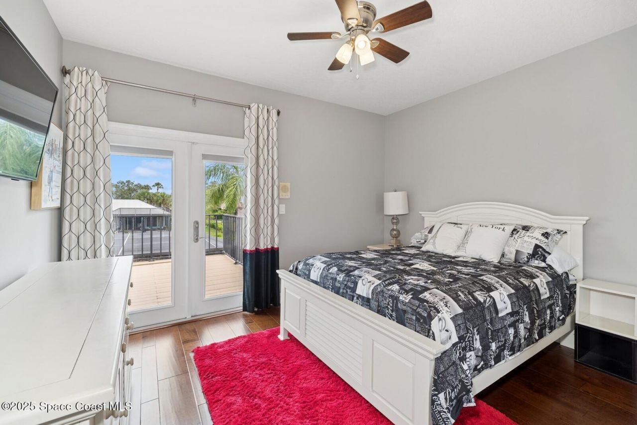 6265 Bertram Drive, Rockledge, FL 32955 Photo