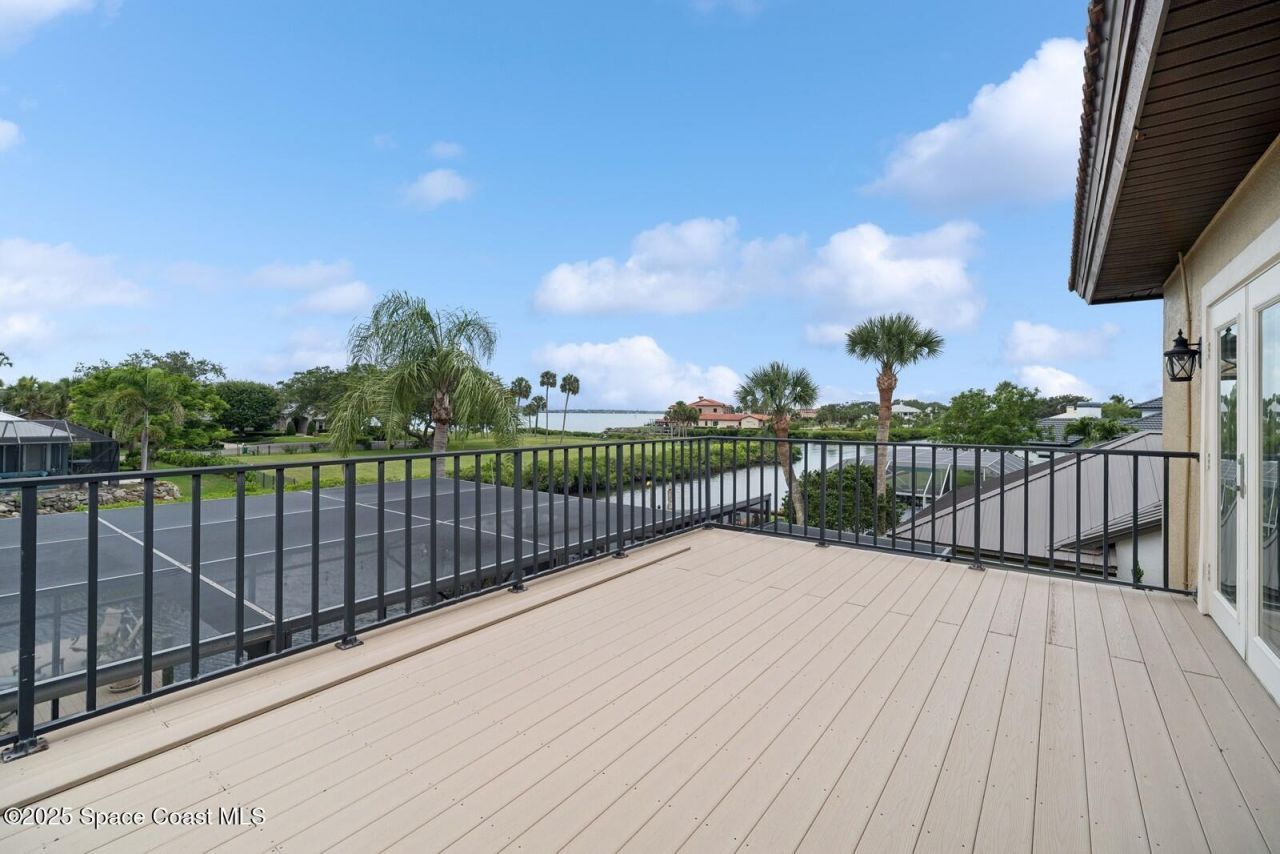 6265 Bertram Drive, Rockledge, FL 32955 Photo