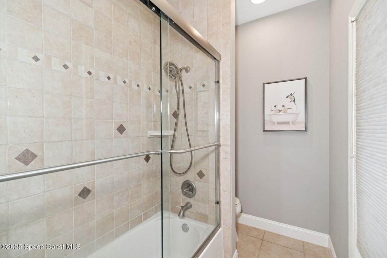 6265 Bertram Drive, Rockledge, FL 32955 Photo