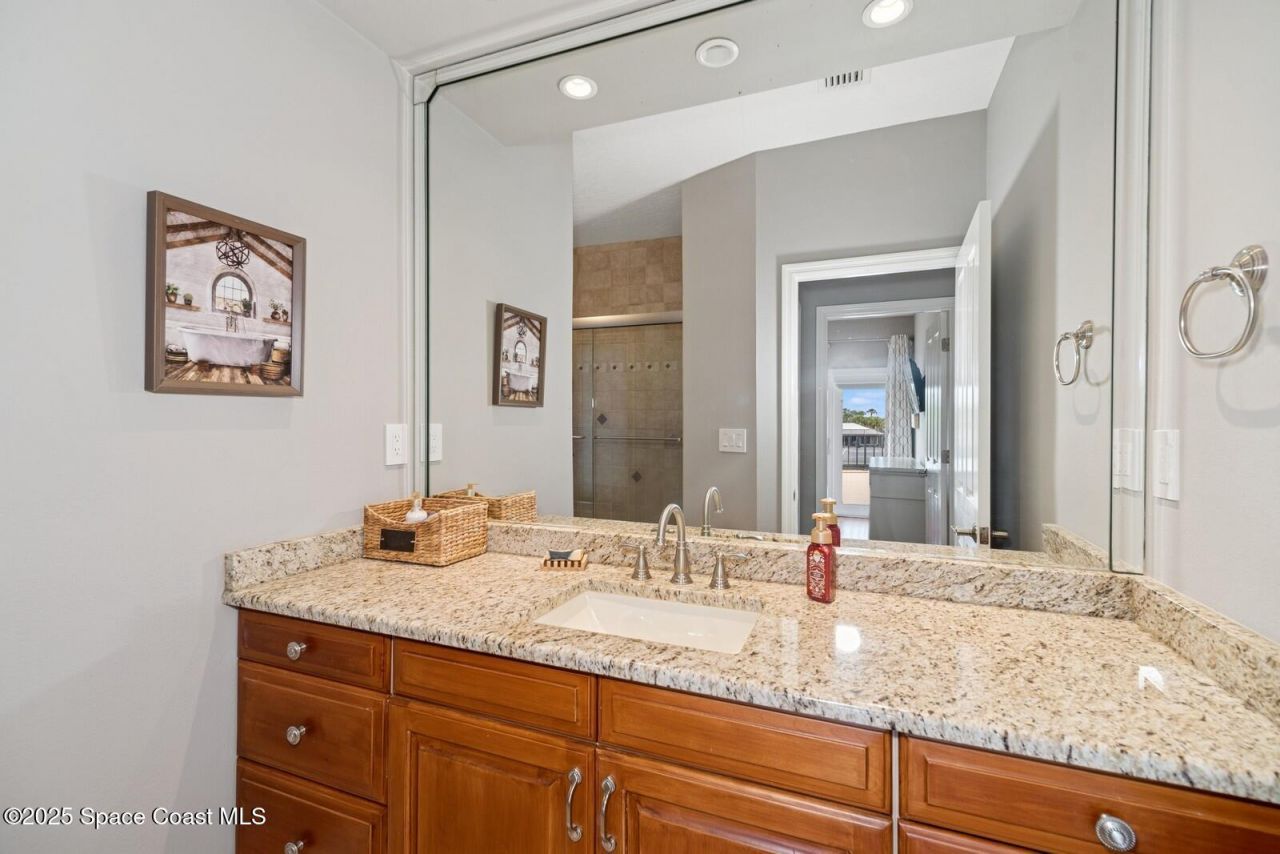 6265 Bertram Drive, Rockledge, FL 32955 Photo