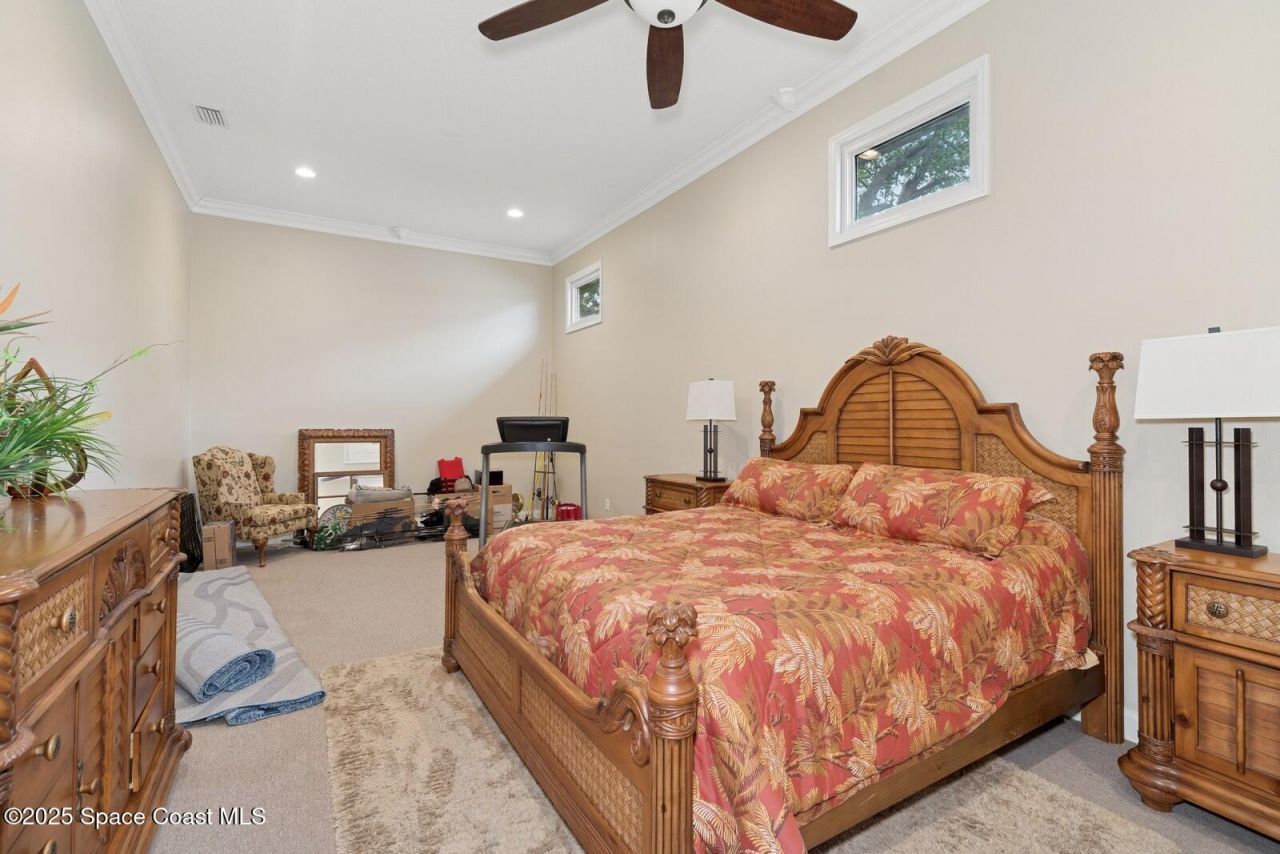 6265 Bertram Drive, Rockledge, FL 32955 Photo