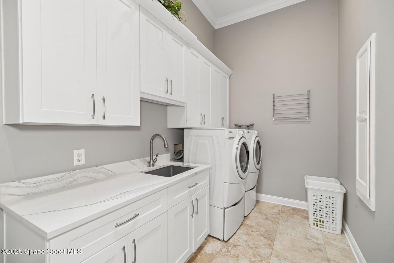 6265 Bertram Drive, Rockledge, FL 32955 Photo