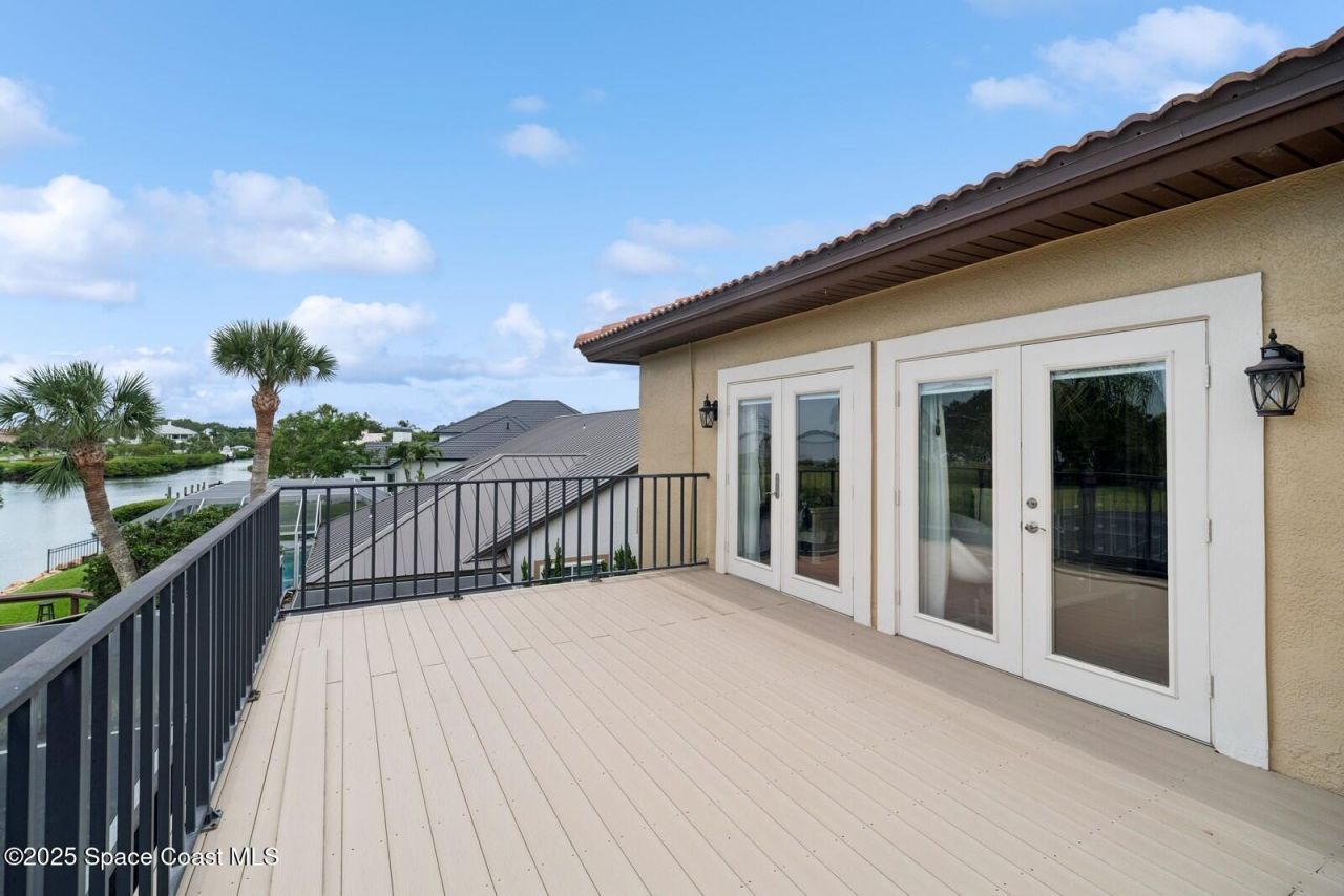 6265 Bertram Drive, Rockledge, FL 32955 Photo