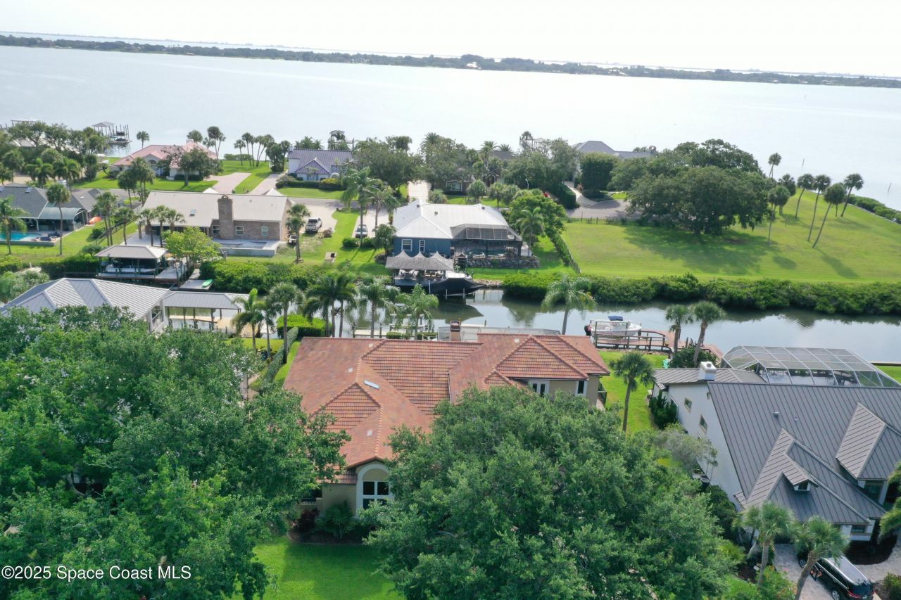 6265 Bertram Drive, Rockledge, FL 32955 Photo