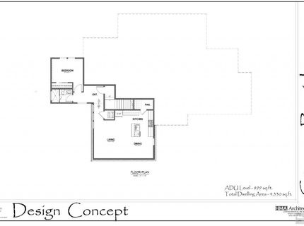 1428 Skyline Drive, South Lake Tahoe, CA 96150 Photo