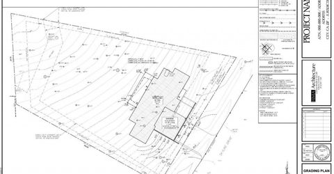 1428 Skyline Drive, South Lake Tahoe, CA 96150 Photo