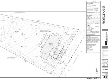 1428 Skyline Drive, South Lake Tahoe, CA 96150 Photo
