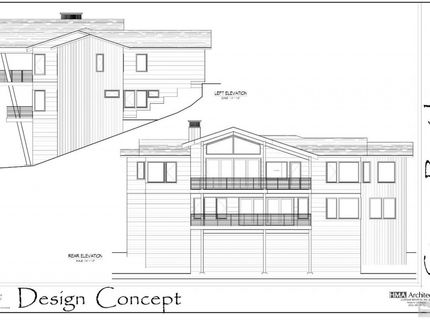 1428 Skyline Drive, South Lake Tahoe, CA 96150 Photo