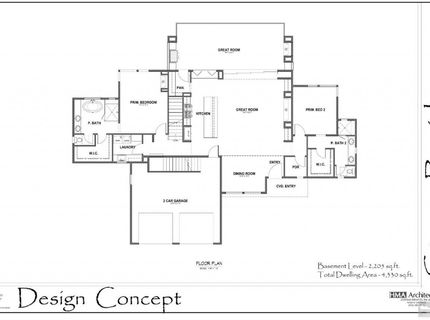1428 Skyline Drive, South Lake Tahoe, CA 96150 Photo