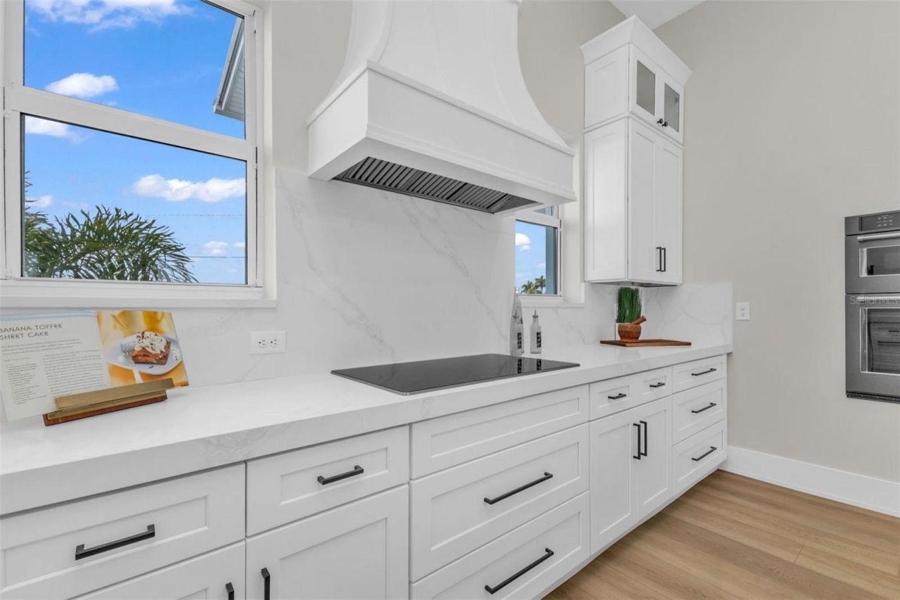 3548 Mondovi Court, Punta Gorda, FL 33950 Photo