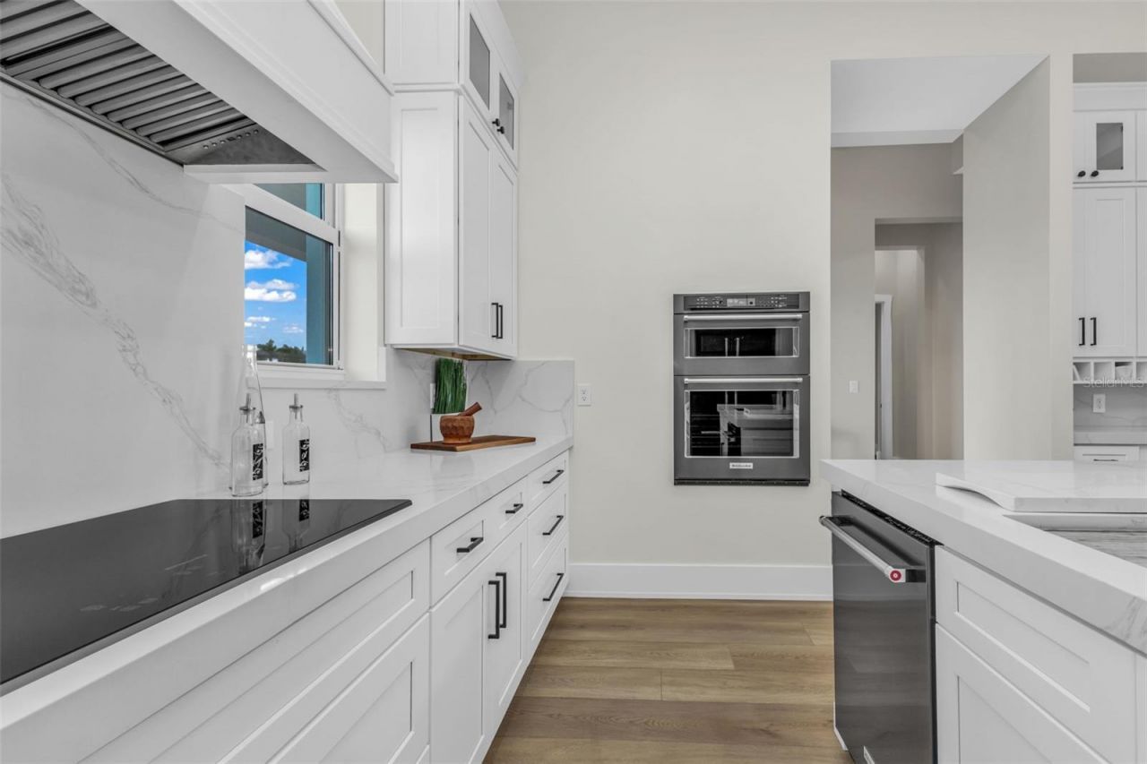 3548 Mondovi Court, Punta Gorda, FL 33950 Photo