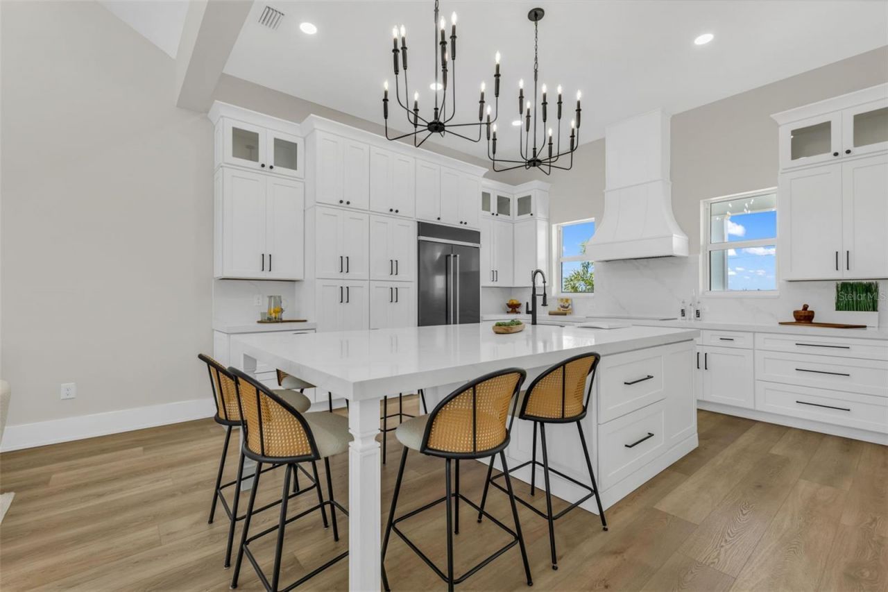 3548 Mondovi Court, Punta Gorda, FL 33950 Photo