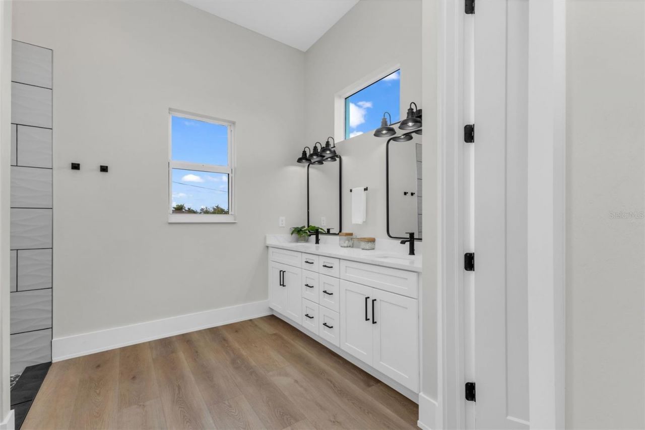 3548 Mondovi Court, Punta Gorda, FL 33950 Photo