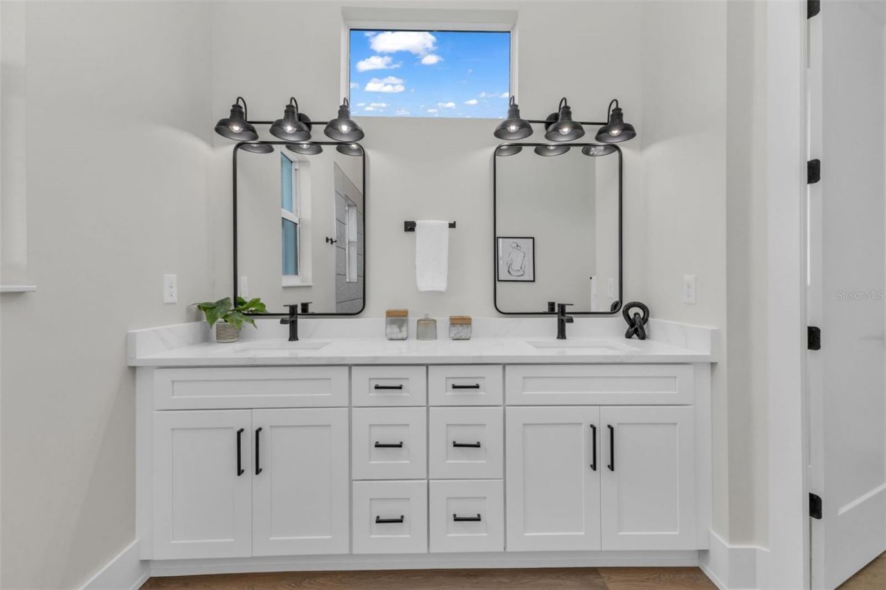 3548 Mondovi Court, Punta Gorda, FL 33950 Photo