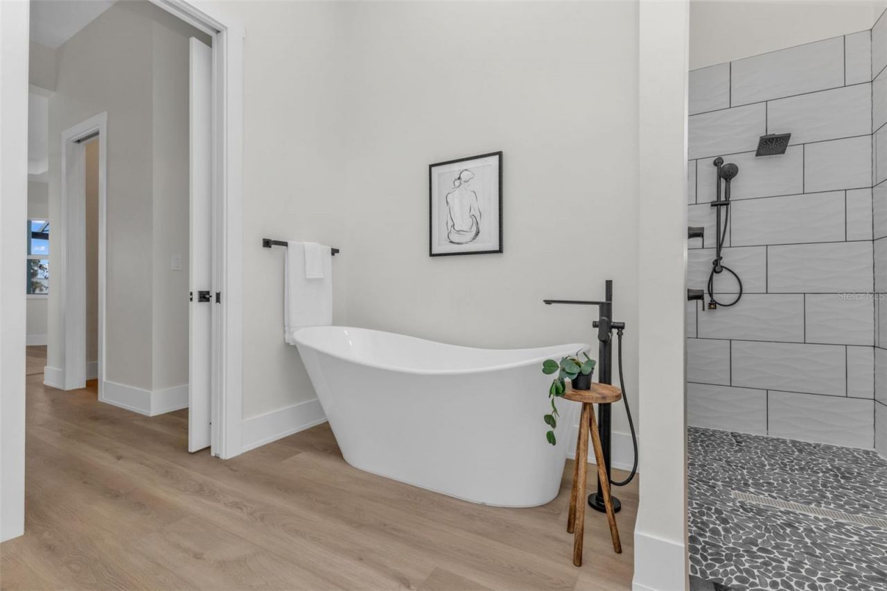 3548 Mondovi Court, Punta Gorda, FL 33950 Photo